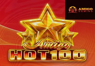 Amigo Hot 100