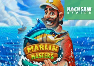 Marlin Masters