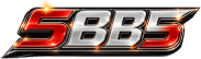 5bb5