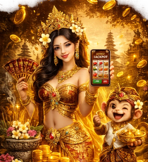 5BB5 VIP Upgrade Rewards And Bonus Features