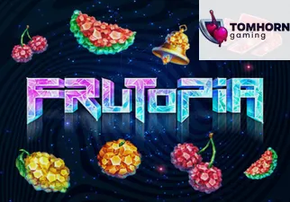 Frutopia